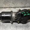 Моторчик стеклоочистителя передний Honda CR-V 2002-2006 346380 - 3