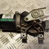 Моторчик стеклоочистителя передний Nissan Qashqai 2007-2014 28800JD900 346382 - 3