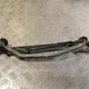 Трапеція двірників Nissan Qashqai 2007-2014 346384 - 3