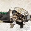 Моторчик склоочисника передній Nissan Qashqai 2007-2014 28800JD900 346386 - 3