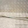 Трапеция дворников Great Wall Wingle 3 2006-2013 346396 - 3