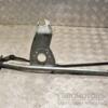 Трапеция дворников BMW X5 (E53) 2000-2007 7111535 346414 - 3