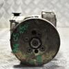 Топливный насос высокого давления (ТНВД) Audi A4 2.5tdi (B6) 2000-2004 059130106L 346422 - 4