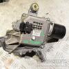 Моторчик стеклоочистителя передний левый Citroen C4 Picasso 2007-2014 53042436 346425 - 3