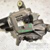 Моторчик стеклоочистителя передний правый Citroen C4 Picasso 2007-2014 53042446 346427 - 3