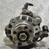 Топливный насос высокого давления (ТНВД) Ford C-Max 1.8tdci 2003-2010 5WS40094 346429 - 4