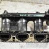 Коллектор впускной пластик Renault Clio 0.9TCe 16V (IV) 2012 140030105R 346437 - 3