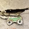 Петля капота левая Mini Countryman (R60) 2010-2016 9801569 346441 - 3