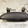 Ручка двери наружная левая Renault Logan 2005-2014 8200869055 346450 - 3