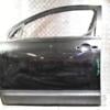 Двері передня ліва Nissan Qashqai 2007-2014 346454 - 3