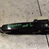 Ручка двері зовнішня передня ліва Nissan Qashqai 2007-2014 346459 - 3