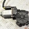Моторчик стеклоподъемника передний левый Nissan Qashqai 2007-2014 402035H 346467 - 4