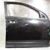 Дверь передняя правая (дефект) Nissan Qashqai 2007-2014 346469 - 3