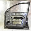 Дверь передняя правая (дефект) Nissan Qashqai 2007-2014 346469 - 4