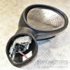Дзеркало праве електр 7 пинов Mini Countryman (R60) 2010-2016 346489 - 3