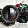 Ручка двери внутренняя передняя правая Mini Countryman (R60) 2010-2016 51419800936 346491 - 3