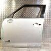Двері передня ліва Mini Countryman (R60) 2010-2016 41009805927 346499 - 3