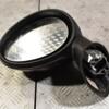Дзеркало ліве електр 7 пинов Mini Countryman (R60) 2010-2016 346504 - 3