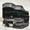 Замок двери передний левый электр 4 пина Mini Countryman (R60) 2010-2016 7276661 346506 - 3