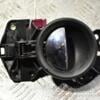 Ручка двери внутренняя передняя левая Mini Countryman (R60) 2010-2016 51419800935 346510 - 3