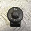 Кнопка регулювання дзеркал Mini Countryman (R60) 2010-2016 3422622 346513 - 3