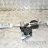 Склопідйомник передній правий електро 2 Піна Renault Sandero 2013 807209299R 346519 - 3