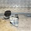 Склопідйомник передній правий електро 2 Піна Renault Sandero 2013 807209299R 346519 - 4
