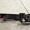 Ручка двері зовнішня задня ліва Nissan Qashqai 2007-2014 346551 - 4