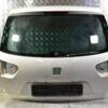 Кришка багажника зі склом універсал (дефект) Seat Ibiza 2008-2017 346555 - 3