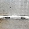 Панель підсвічування номера Seat Ibiza 2008-2017 6J8827574 346557 - 3