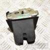 Замок кришки багажника електро Seat Ibiza 2008-2017 8K9827505A 346561 - 3