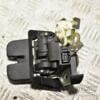 Замок кришки багажника електро Seat Ibiza 2008-2017 8K9827505A 346561 - 4