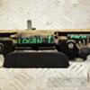 Ручка двери багажника левой распашной Renault Logan 2005-2014 8200431418 346573 - 3