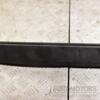 Накладка двери правой распашной (дефект) Renault Logan 2005-2014 8200490254 346580 - 3