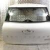 Кришка багажника зі склом Mini Countryman (R60) 2010-2016 346587 - 4