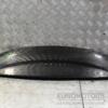 Спойлер кришки багажника Mini Countryman (R60) 2010-2016 51629801390 346590 - 3
