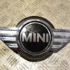 Ручка открывания крышки багажника наружная электр Mini Countryman (R60) 2010-2016 51249802314 346592 - 3