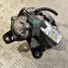 Моторчик склоочисника задній (дефект) Mini Countryman (R60) 2010-2016 67636932013 346594 - 3