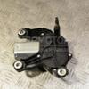 Моторчик стеклоочистителя задний (дефект) Mini Countryman (R60) 2010-2016 67636932013 346594 - 2
