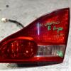 Фонарь правый внутренний -04 (дефект) Toyota Avensis Verso 2001-2009 346603 - 4