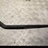 Дворник задний Toyota Avensis Verso 2001-2009 346606 - 3