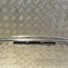 Панель підсвічування номера Toyota Avensis Verso 2001-2009 7681144030 346608 - 3
