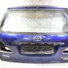 Кришка багажника зі склом (дефект) Toyota Avensis Verso 2001-2009 346614 - 4