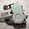 Моторчик стеклоочистителя задний Fiat Qubo 2008 1356022080 346623 - 3