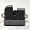 Замок крышки багажника электр 4 пина Seat Ibiza 2008-2017 6J4827505B 346629 - 3
