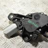 Моторчик стеклоочистителя задний Nissan Qashqai 2007-2014 28710JD000 346641 - 3
