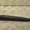Дворник задний Nissan Qashqai 2007-2014 346643 - 3
