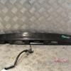 Панель подсветки номера Nissan Qashqai 2007-2014 90810JE2 346651 - 3