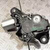 Моторчик стеклоочистителя задний Nissan Qashqai 2007-2014 28710JD000 346653 - 3