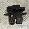 Замок кришки багажника електро 4 Піна Nissan Qashqai 2007-2014 90502EY10A 346655 - 4